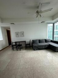 Caribbean At Keppel Bay (D4), Condominium #637401061